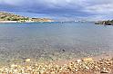08 spiaggia
